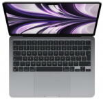 Apple MacBook Air 13.6 Z15S000F9 Laptop