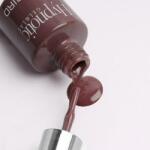 BrillBird Hypnotic Gel&Lac 8ml 44