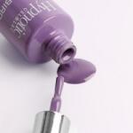 BrillBird Hypnotic Gel&Lac 8ml 23