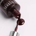 BrillBird Hypnotic Gel&Lac 8ml 46