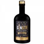  GINSTR Winter Gin 0, 5L 44%