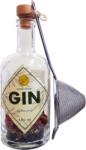  Make Your Gin Be Creative - Classic Gin fűszer