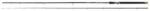 MATCH Matrix ethos xr-w 11ft -and- 12ft waggler rods ethos xrw 11ft / 3 (MT-GRD192)