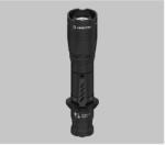 Armytek Dobermann Pro Magnet USB