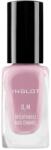 INGLOT O2M Breathable Nail Enamel 652 11 ml