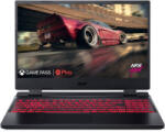 Acer Nitro 5 AN515-46 NH.QH1EX.002 Laptop