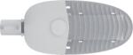 ELMARK Madrid 98MADRID250SMD