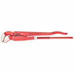 TOPEX 34D703 Cleste