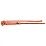 NEO TOOLS 02-132 Cleste