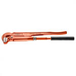 NEO TOOLS 02-130 Cleste