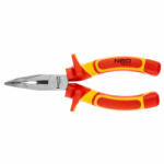NEO TOOLS 01-227 Cleste