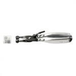 NEO TOOLS 11-222 Cleste