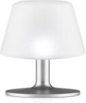 Eva Solo Sunlight Lamp ES571337