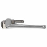NEO TOOLS 02-111 Cleste