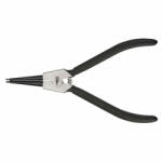 NEO TOOLS 01-089 Cleste