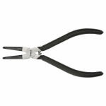 NEO TOOLS 01-092 Cleste