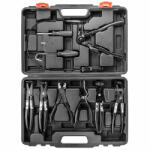 NEO TOOLS 11-228 Cleste