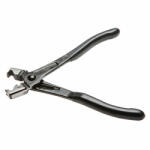 NEO TOOLS 11-226 Cleste