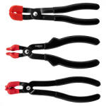 NEO TOOLS 11-165 Cleste