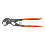 NEO TOOLS 02-435 Cleste