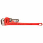 NEO TOOLS 02-419 Cleste