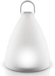 Eva Solo SunLight Bell ES571327