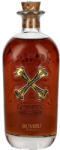 Bumbu The Original 0,35 l 40%