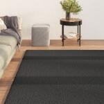 vidaXL 342129 Covor