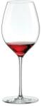  Gastro boros kehely 350 ml 1db