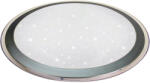 TRACON SKYR60W