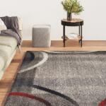 vidaXL 342182 Covor