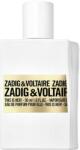 Zadig & Voltaire This Is Her Limited Edition EDP 50 ml