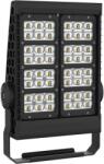 ELMARK 98ANTARES400/BL