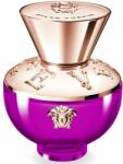 Versace Dylan Purple pour Femme EDP 50 ml Parfum