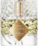 Kilian Apple Brandy on the Rocks (Refillable) EDP 50 ml Parfum