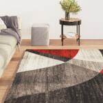vidaXL 342170 Covor