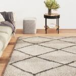 vidaXL 342146 Covor