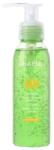 Babé Aloe Vera testápoló gél 90ml