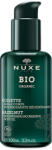 Nuxe bio bőrmegújító tápláló testolaj 100ml