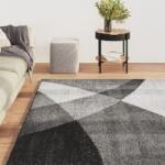 vidaXL 342178 Covor