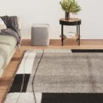 vidaXL 342174 Covor