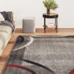 vidaXL 342181 Covor