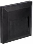 V-TAC StepLight-S 211322