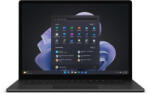 Microsoft Surface Laptop 5 RL1-00009 Laptop