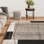 vidaXL 342175 Covor