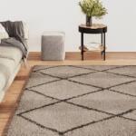 vidaXL 342155 Covor