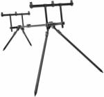 Starbaits barooda (3 botos) rod pod (SS-72979)