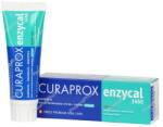 CURAPROX fogkrém Enzycal 75ml (75ml)