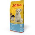 Josera JosiDog Junior 15 kg