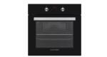 Navon BS 8101 BG